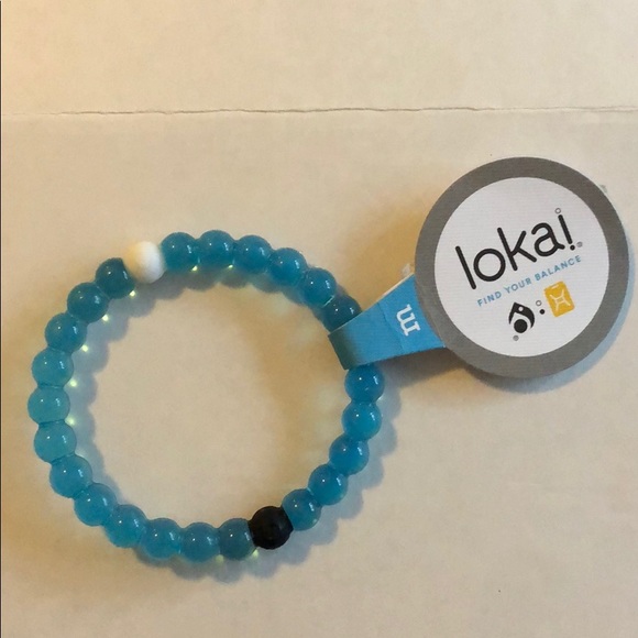 Water Lokai NWT - Picture 4 of 6